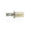 IPS Empress CAD Cerec/inLab HT A1 I10