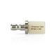 IPS Empress CAD Cerec/inLab HT A2 I10