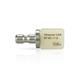 IPS Empress CAD Cerec/inLab HT A2 I12