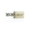 IPS Empress CAD Cerec/inLab HT A3 I10