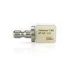 IPS Empress CAD Cerec/inLab HT A3 I12