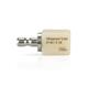 IPS Empress CAD Cerec/inLab LT A3 C14
