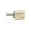 IPS Empress CAD Cerec/inLab LT A3 C14