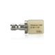 IPS Empress CAD Cerec/inLab LT A3 I12