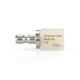 IPS Empress CAD Cerec/inLab Multi A1 C14