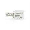 IPS Empress CAD Cerec/inLab Multi A2 C14L