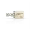 IPS Empress CAD Cerec/inLab Multi A2 I12