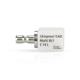 IPS Empress CAD Cerec/inLab Multi A3.5 C14L