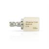 IPS Empress CAD Cerec/inLab Multi A3 C14