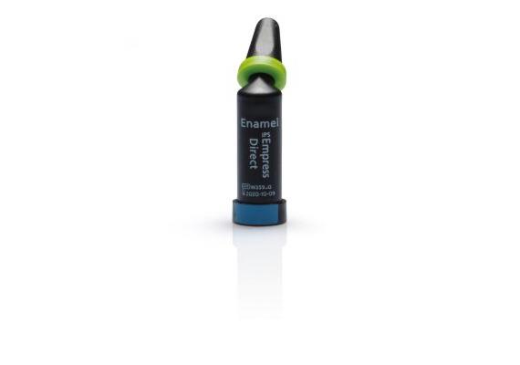 IPS Empress Direct Cavifil A1 Enamel