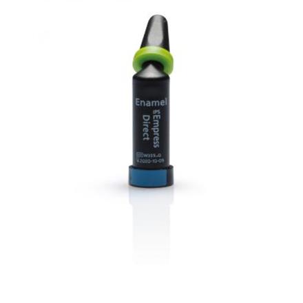 IPS Empress Direct Cavifil B2 Enamel