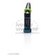 IPS Empress Direct Cavifil Bleach XL Enamel
