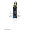 IPS Empress Direct Cavifil Bleach XL Enamel