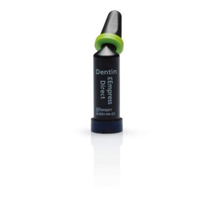 IPS Empress Direct Cavifil IVA6 Dentin