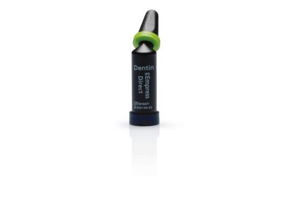 IPS Empress Direct Cavifil IVA6 Dentin