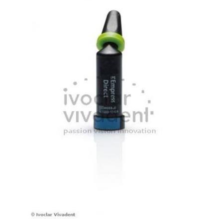 IPS Empress Direct Cavifil Transparent 20