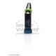 IPS Empress Direct Cavifil Transparent 30