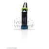 IPS Empress Direct Cavifil Transparent 30