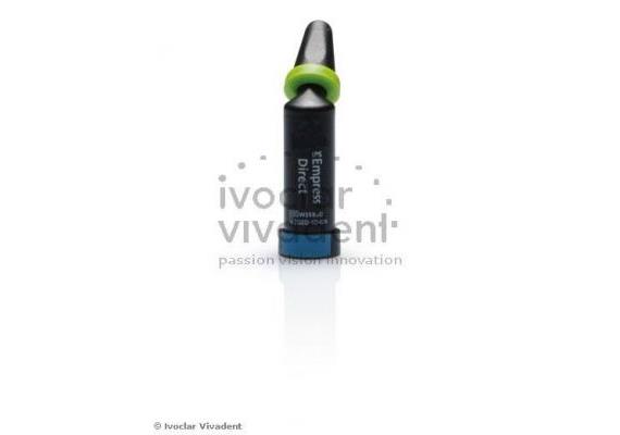 IPS Empress Direct Cavifil Transparent 30