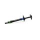 IPS Empress Direct Color Spritze blau