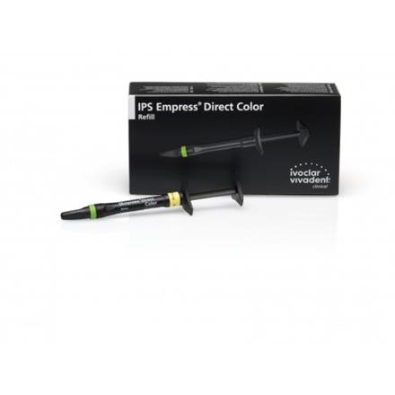 IPS Empress Direct Color Spritze honig