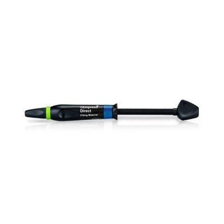 IPS Empress Direct Spritze A3 Dentin