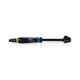 IPS Empress Direct Spritze A4 Dentin