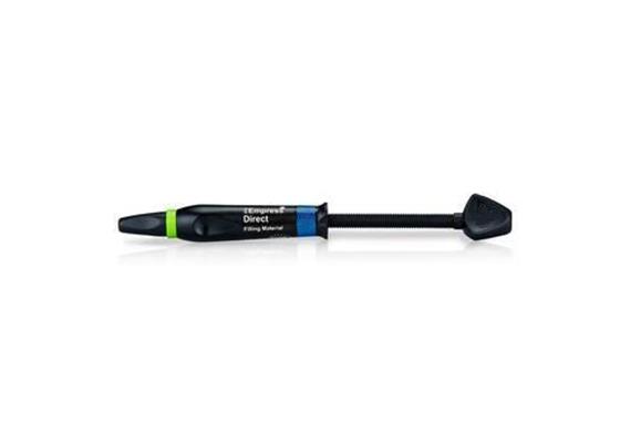 IPS Empress Direct Spritze A4 Dentin