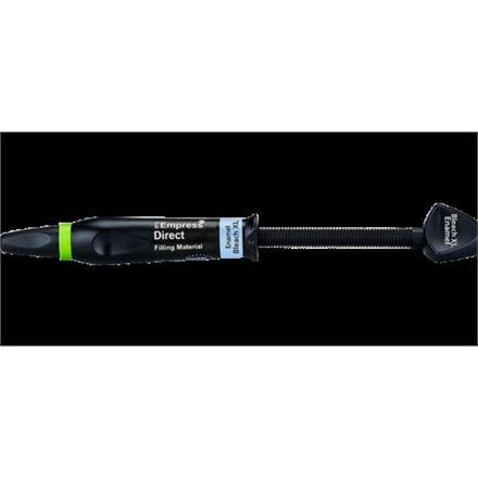 IPS Empress Direct Spritze Bleach XL Enamel