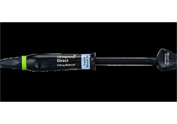 IPS Empress Direct Spritze Bleach XL Enamel