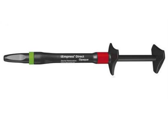 IPS Empress Direct Spritze Opaque