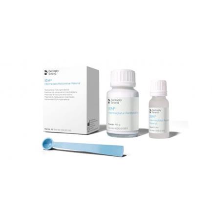 IRM Intro Kit