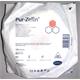 IVF Cellodent Tupfer Rolle