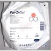 IVF Cellodent Tupfer Rolle