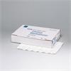 IVF Cellodent Tupfer