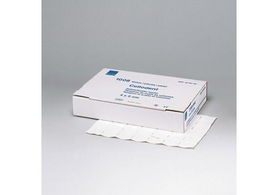 IVF Cellodent Tupfer
