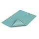 IVF Foliodrape Protect Abdecktuch 45x75cm steril