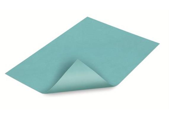 IVF Foliodrape Protect Abdecktuch 45x75cm steril