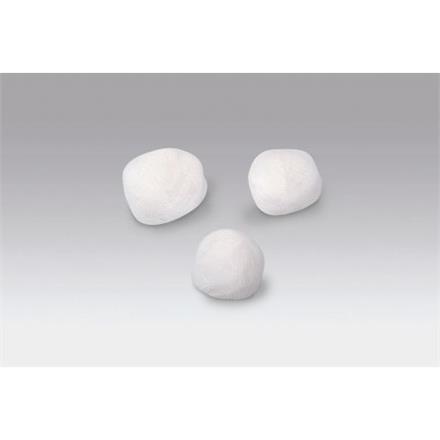 IVF Marly Rundtupfer 3cm