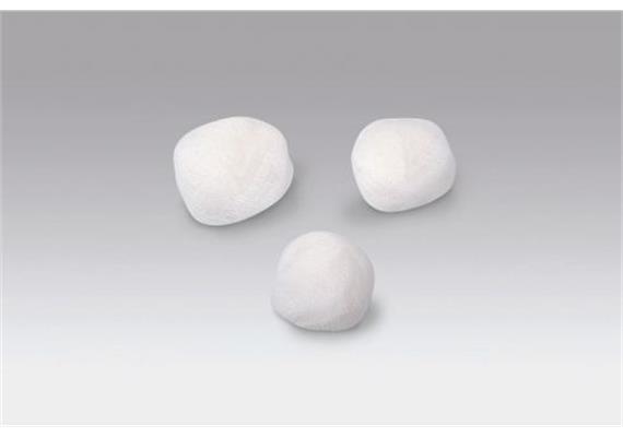 IVF Marly Rundtupfer 3cm