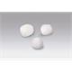 IVF Marly Rundtupfer 4cm