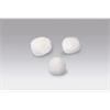 IVF Marly Rundtupfer 4cm