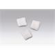 IVF Marly Vierecktupfer 2.5x2.5cm steril