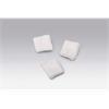 IVF Marly Vierecktupfer 2.5x2.5cm steril
