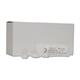 IVF Mediset Rundtupfer Ø3cm steril