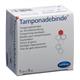 IVF Tamponadebinde steril 1cm