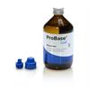 Ivoclar Pro Base Cold Monomer