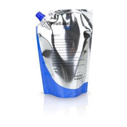 Ivoclar Pro Base Cold Polymer pink