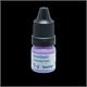 Ivoclean