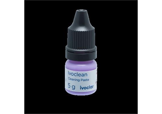 Ivoclean